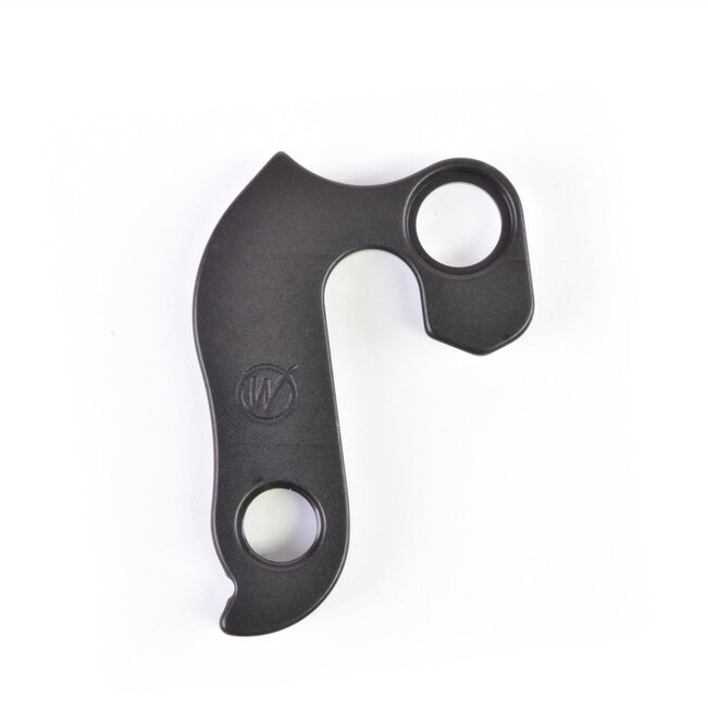 Wheels Manufacturing Derailleur Hanger 102