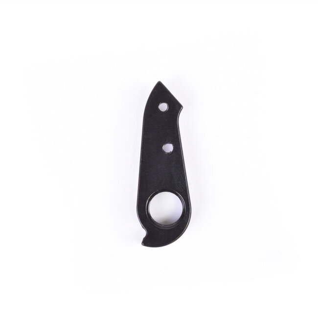 Wheels Manufacturing Derailleur Hanger 156