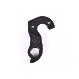 Wheels Manufacturing Wheels Manufacturing Derailleur Hanger 216