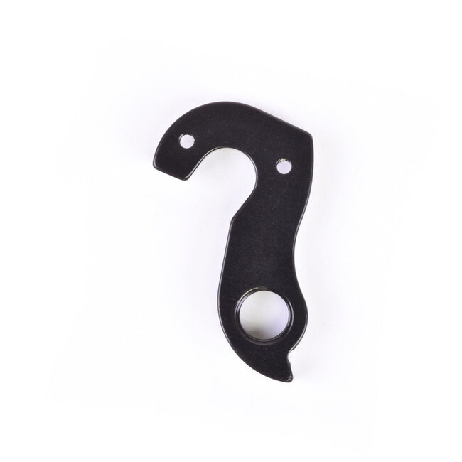 Wheels Manufacturing Derailleur Hanger 216