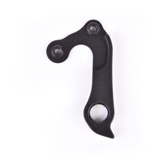 Wheels Manufacturing Wheels Manufacturing Derailleur Hanger 215
