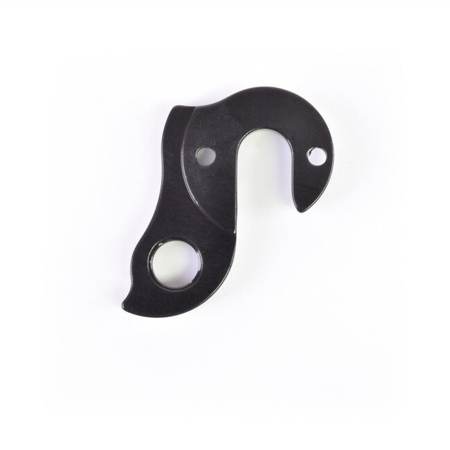 Wheels Manufacturing Derailleur Hanger 87