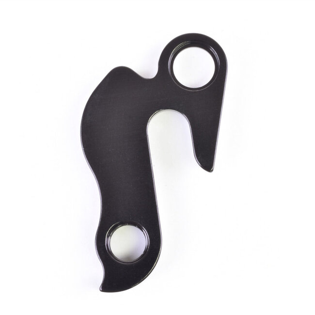Wheels Manufacturing Derailleur Hanger 70