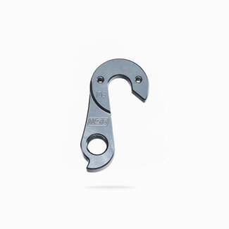 NSB Salsa Derailleur Hanger