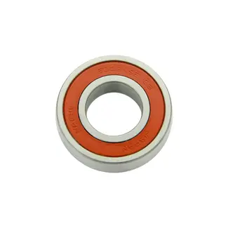 6003 Sealed Cartridge Bearing