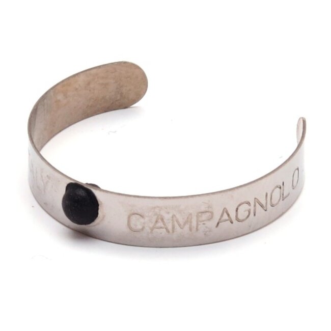 Campagnolo Grease Sealing Clip