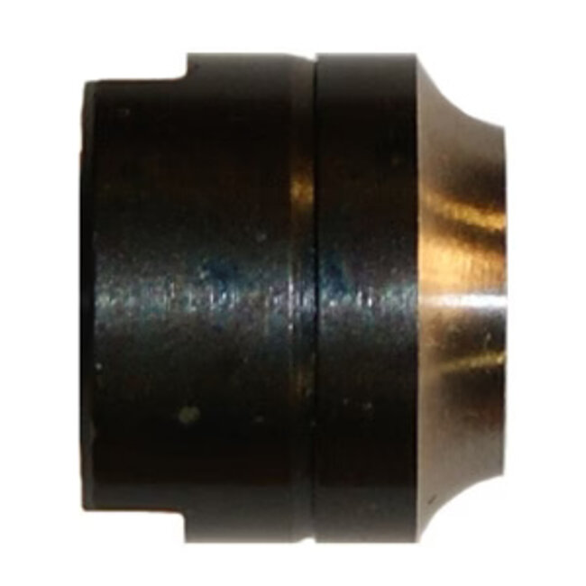 Wheels Manufacturing CN-R084 Front Cone