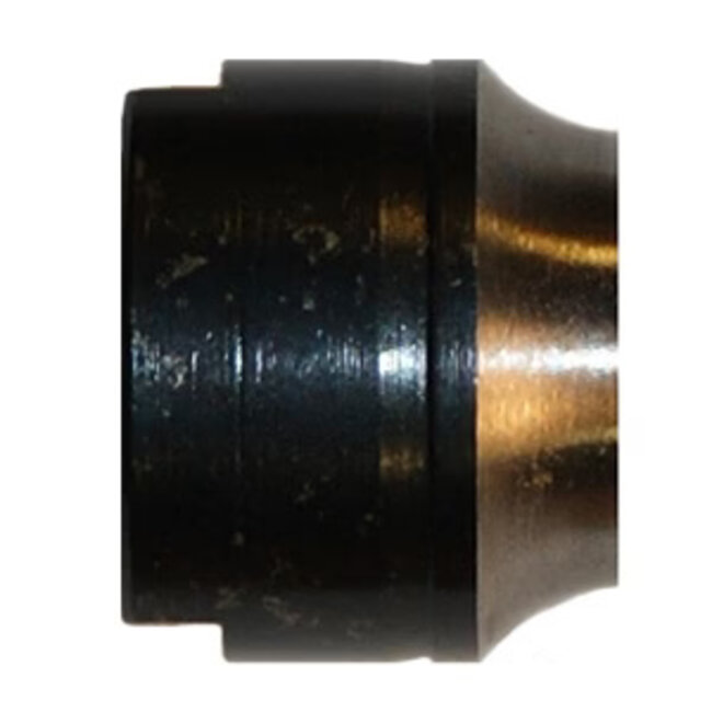 Wheels Manufacturing CN-R085 Rear Cone