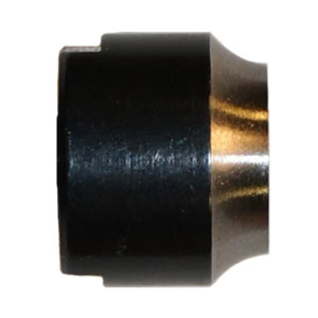 Wheels Manufacturing CN-R089 Rear Cone