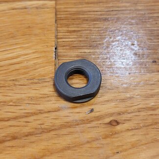 Formula TH50 Preload Nut/Cone Front (9x1)