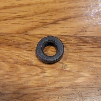 Formula TH51 Rear Preload Nut/Cone (10x1)