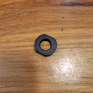 Formula TH51 Rear Lock Nut (10x1)