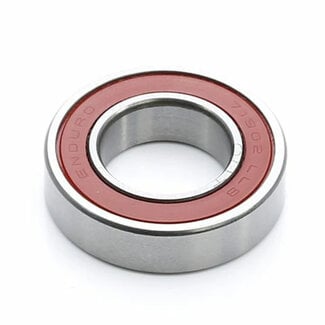 Enduro ABEC-5 Angular Contact Bearing