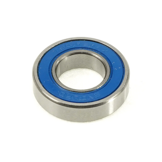 Enduro MAX Pivot Bearing