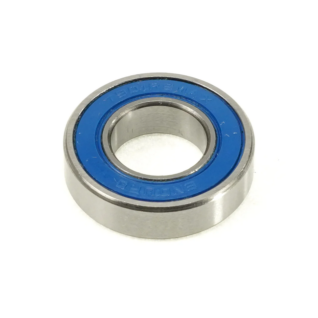 Enduro MAX Pivot Bearing