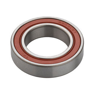 DT Swiss Standard Steel Cartidge Bearing