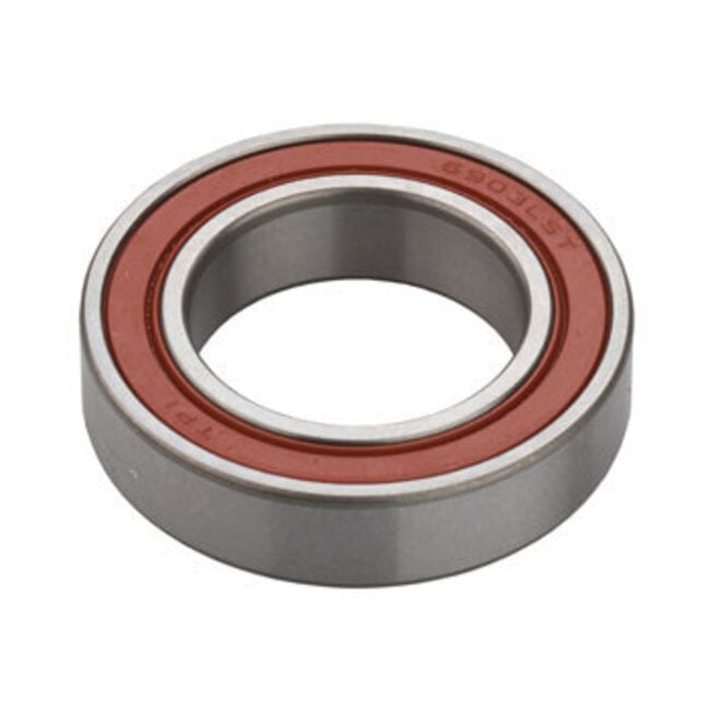 DT Swiss Standard Steel Cartidge Bearing