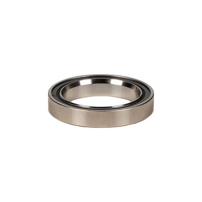 Chris King Hubshell Bearing