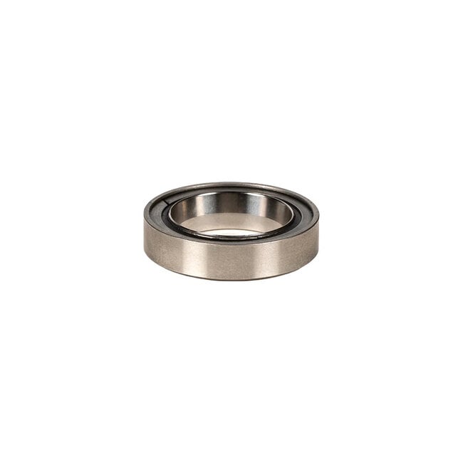 Chris King Hubshell Bearing