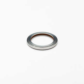 Chris King Chris King Ring Drive Spring Retainer with O-ring