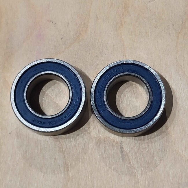 IRD Bottom Bracket Cartridge Bearings Pair