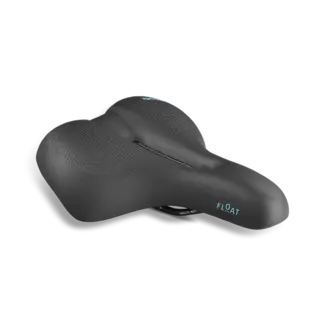 Selle Royal Float Unisex Saddle