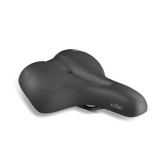 Selle Royal Float Unisex Saddle