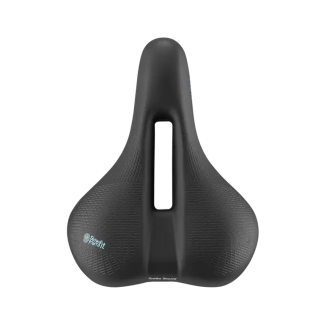 Selle Royal Float Unisex Saddle