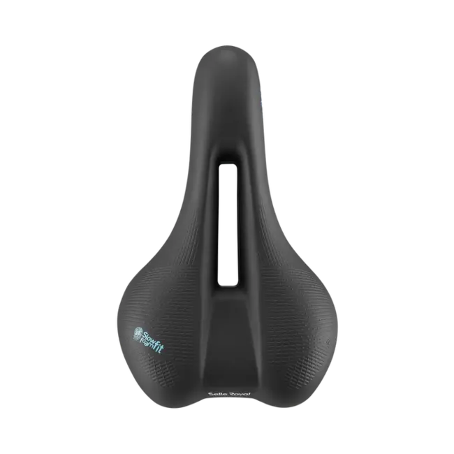 Selle Royal Float Unisex Saddle
