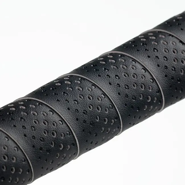 Fizik Tempo Microtex Bondcush (3mm) Bar Tape