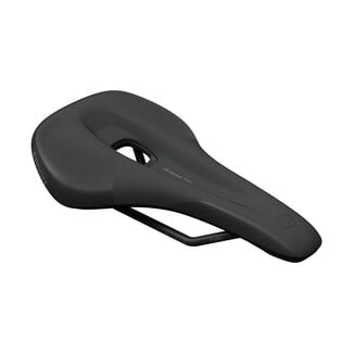 Ergon Ergon SR Allroad Mens Saddle