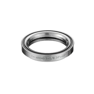 FSA Headset Bearing [F13]