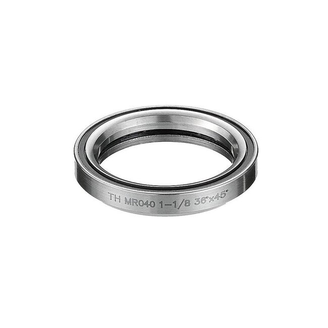 FSA Headset Bearing [F13]