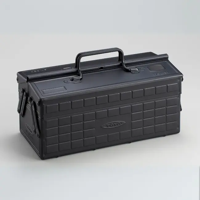 TOYO Cantilever Toolbox ST-350