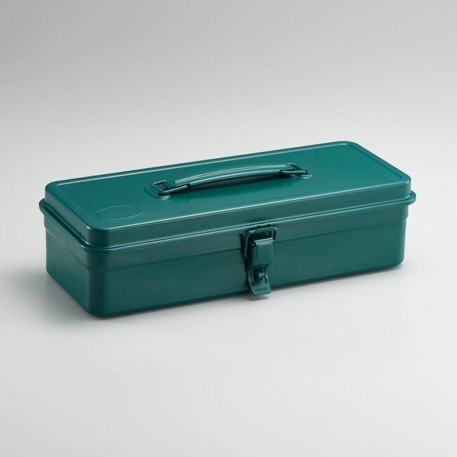 TOYO T-320 Toolbox