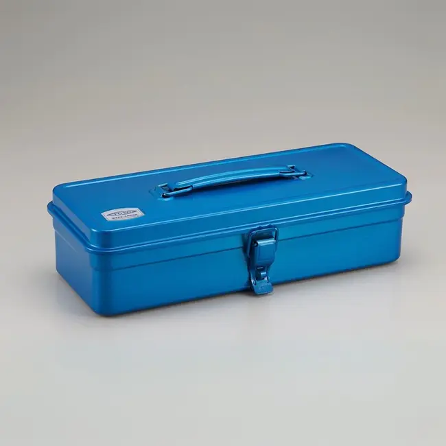 TOYO T-320 Toolbox