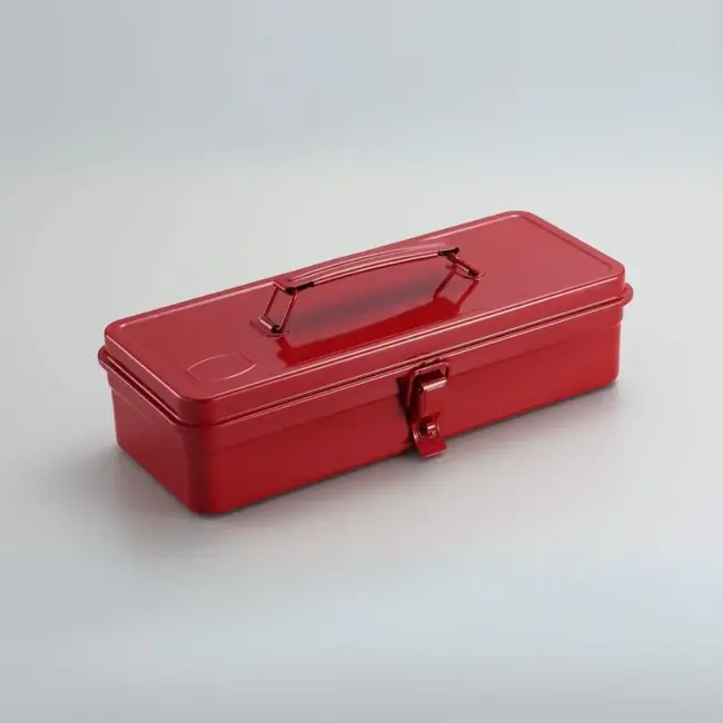 TOYO T-320 Toolbox