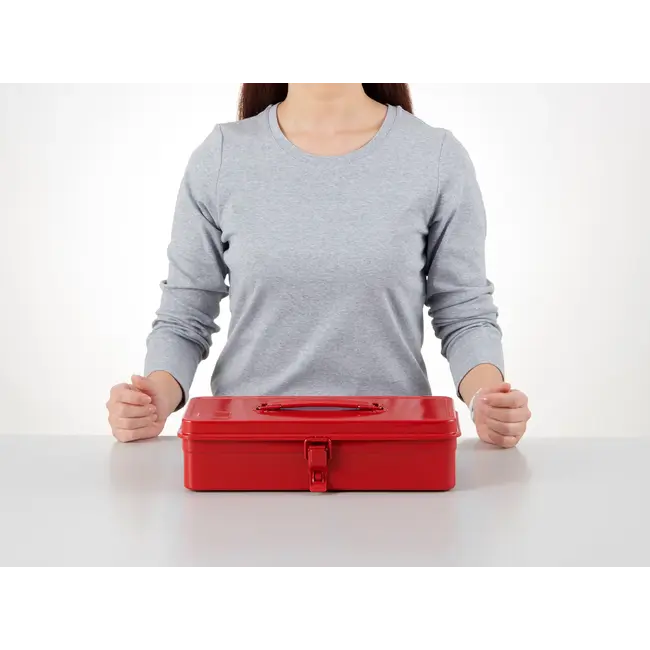 TOYO T-320 Toolbox