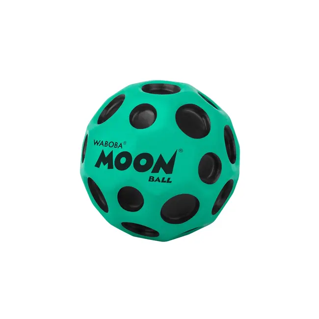 Waboba Moon Ball Original