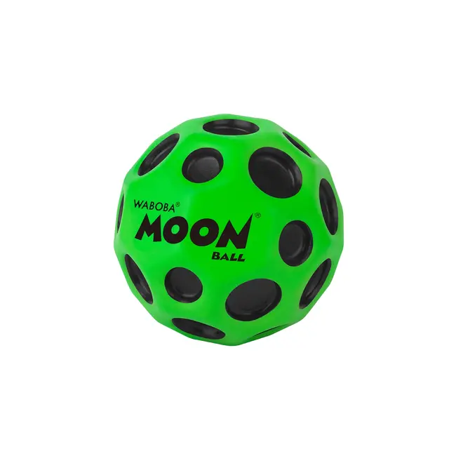 Waboba Moon Ball Original