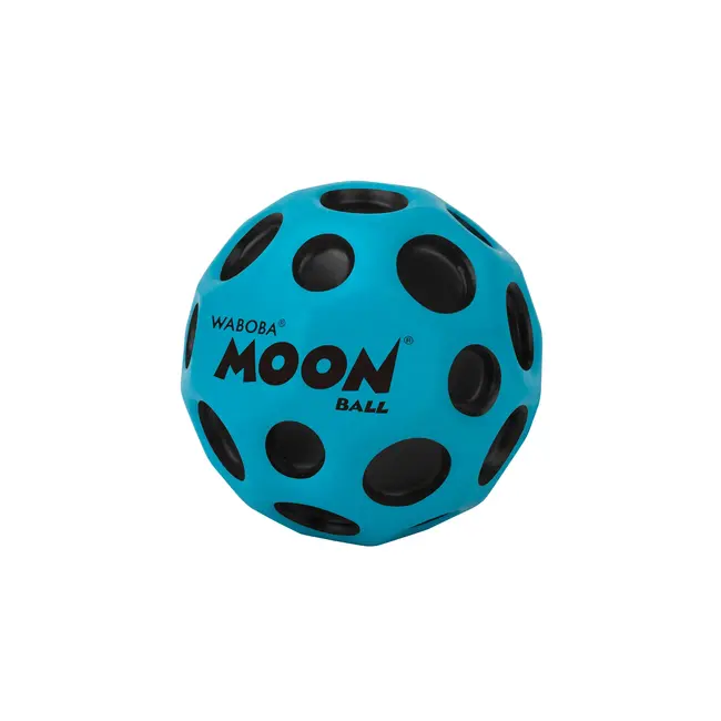 Waboba Moon Ball Original