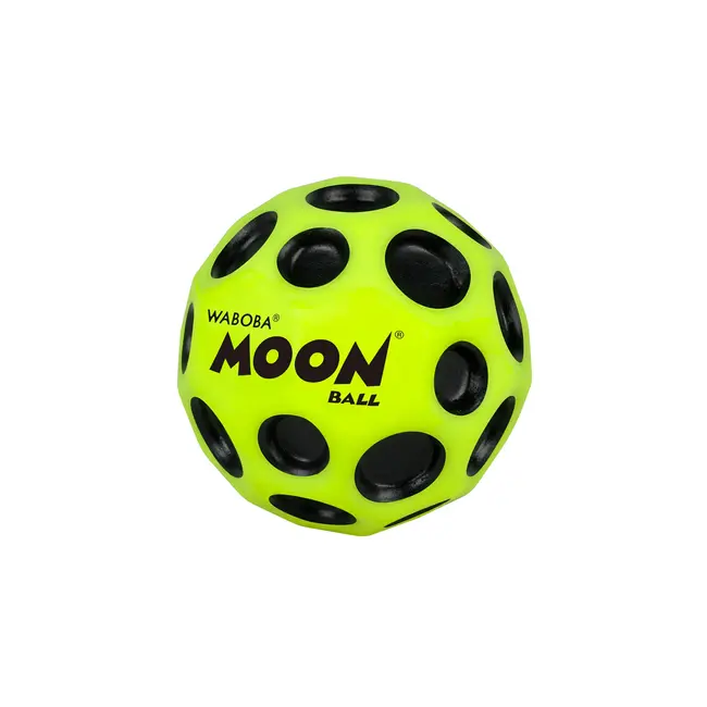 Waboba Moon Ball Original