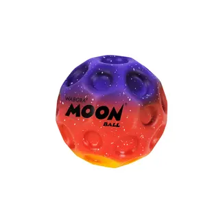Waboba Waboba Moon Ball Gradient