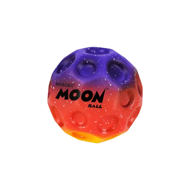 Waboba Moon Ball Gradient