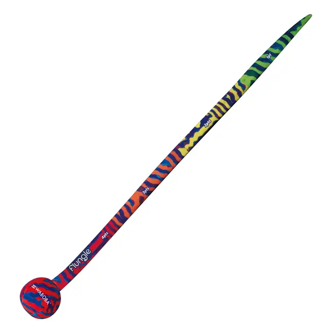 Waboba Flungle Ball Toss Game