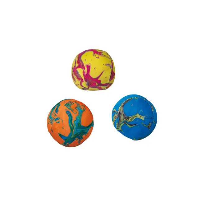 Waboba Flungle Ball Toss Game