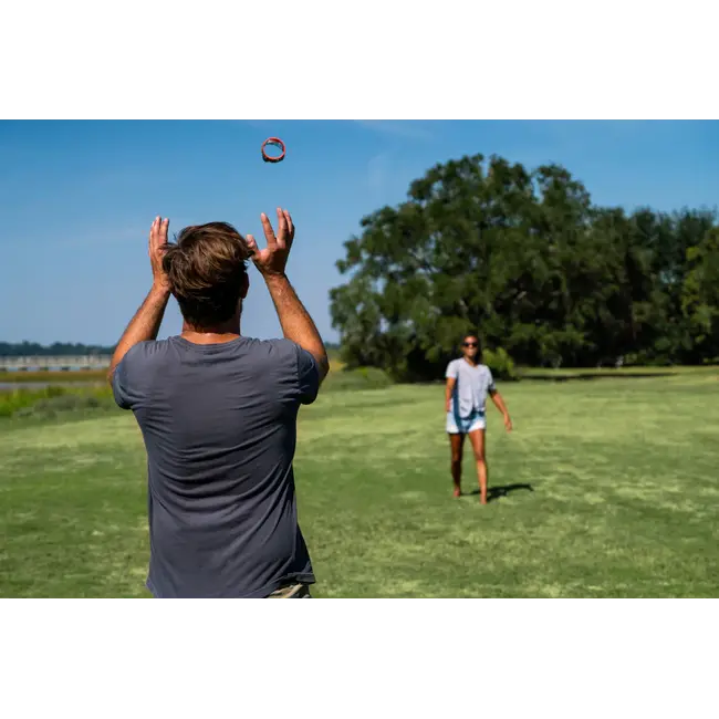 Waboba Airlyft Glider