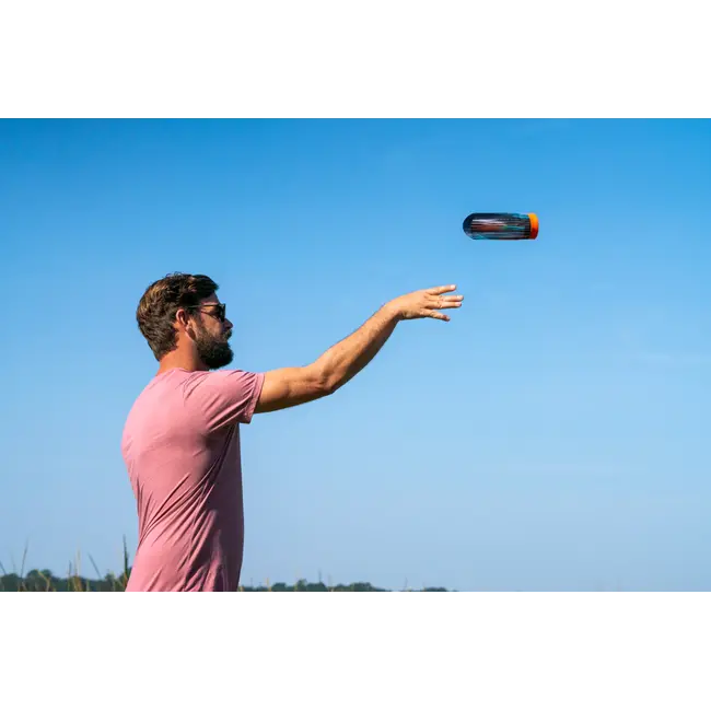 Waboba Airlyft Glider