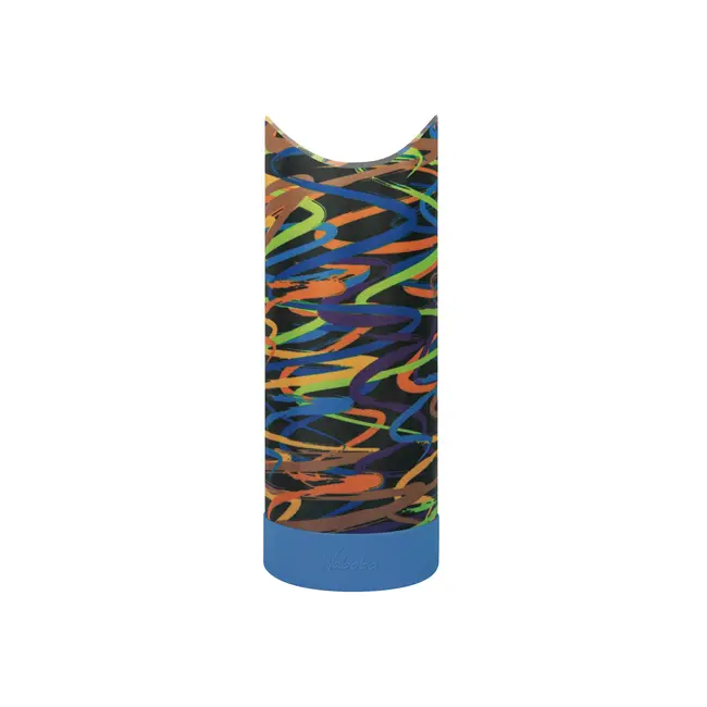 Waboba Waboba Airlyft Glider