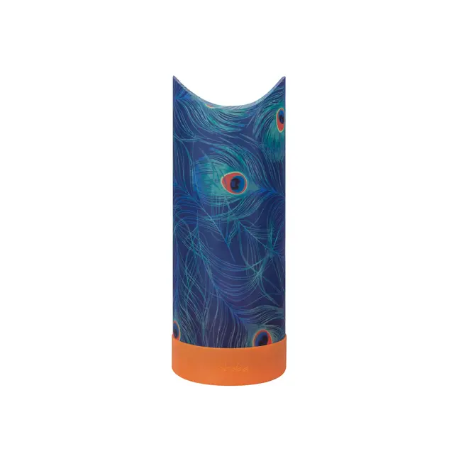 Waboba Airlyft Glider